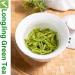 Plant Gift - A LongJing Green Tea Chinese Dragon Well Green Tea Loose Leaf (3g*12Packs) 36g/1.3oz - Buy Online on GoSupps.com