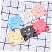 Alipis 18 Pcs Wall Mounted Clothes Rack Towel Hanger Back Door Hook Coat Rack Individual No Trace Wall Hook Mx3pcs As Shownx3pcs - Buy Online on GoSupps.com