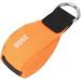 VGEBY1 Throwing Rope Bag - Durable Nylon Sling Bag for Climbing - Buy Online on GoSupps.com