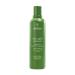 Be Curly Advanced Shampoo by Aveda for Unisex - 8.5 oz Shampoo