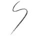 Catrice Inside Eye Khol Kajal 3 Pack - Schwarz 010 Black is the New Black | High-Quality Eyeliner for Stunning Makeup - Buy Online on GoSupps.com