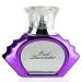 Lavender Oud Parfum Eau De Parfum | Eau De Perfum | Long Lasting Fragrance Perfum | For Men & Women | 75ml - Buy Online on GoSupps.com