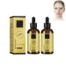 Anti Wrinkle Serum Firming Serum Anti-Aging Essence Anti-Wrinkle Power Our une r duction profonde des rides et une peau plus ferme et plus forte
