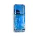 717 AQUA POUR HOMME EAU DE TOILETTE 3.4 FL.OZ Aromatic Aquatic fragrance for Men. - Buy Online on GoSupps.com