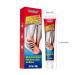 Romoty Heel Pain Relief Cream - 0.7 Fl oz/20g | Joint Toe Heel Spur & Arch Pain Relief - Buy Online on GoSupps.com
