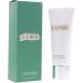 Soin De La Mer Hand Treatment 100ml - Hydrating and Nourishing Formula - Buy Online on GoSupps.com