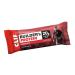 Buy Clif Builders Chocolate 12ct - Protein Bars for Muscle Growth | International Shipping - Buy Online on GoSupps.com