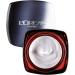 REVITALIFT LASER X3 - Night Cream night cream for face - Buy Online on GoSupps.com