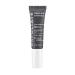 Paula's Choice Skin Perfecting BHA 9 Spot Treatment  9% Salicylic Acid Exfoliant for Large Pores  0.3 Ounce
