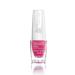 IsaDora Wonder Nail Polish 6ml - 715 Pink Lemonade