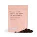 Frank Body Original Coffee Scrub, 7.05oz | Natural & Cruelty Free Exfoliating Body Scrub | Hydrating Vegan Scrub Skin Care For Stretch Marks, Acne, Cellulite | 1ct
