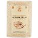 Veggy Duck - White Quinoa Grain (1Kg) - Gluten Free | GMO Free