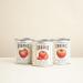Eat Wholesome Organic Italian Diced Tomatoes 796 ml (pack of 12) - Buy Online on GoSupps.com