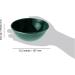 GSI Outdoors 6 Green Mixing Bowl - Lightweight & Durable | 6.1 Inch - Buy Online on GoSupps.com