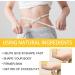 Niblido Bee Venom Slimming Patch - Lymphatic Drainage & Body Shaping Stickers for Men & Women | 5 Pieces 5 Boxes - Buy Online on GoSupps.com