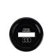 Maybelline Fit Me Shine-Free Stick Foundation 330 Toffee | Oil-Control Formula, 0.32 oz - Buy Online on GoSupps.com