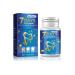 1 piece 7 days tooth powder 7 days tooth cleaning powder backsoda mint tooth white powder tooth bleaching deep cleaning bulid tooth strong your mouth fresh painless radiant smile 1 pcs