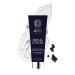 Natura Siberica Natura Siberica Royal Caviar Pro-Collagen Cryo Face Mask -50 75ml