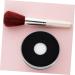 28 Pieces Cleaning Box for Makeup Makeup Accessories Cleaning Sponge for Eyeshadow Brush Brush Colour Remover Sponge Dry Sponge for Home Clean Cosmetics - Buy Online on GoSupps.com