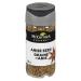 McCormick Gourmet (MCCO3) New Bottle Premium Quality Natural Herbs & Spices Anise Seed 38g