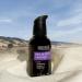 BONAJOUR Bio Active Resurrection Plant Serum | Powerful Hydration for Dry Skin | Repair Moisturizing & Nutrition - Buy Online on GoSupps.com
