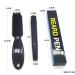 Amagogo Men's Beard Pencil Filler - Precision Hair Styling Pen in Silver Gray | Shop Internationally - Buy Online on GoSupps.com
