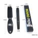 Folpus Men's Beard Pencil Filler - Precision Beard Filler Pen in Dark Grey for Perfect Styling - International Shipping Available - Buy Online on GoSupps.com