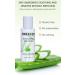 Buy Natural Aloe Vera Extract Moisturizing Skin Toner - Cruelty-Free Refreshing & Soothing for Men & Women | Oil Control & Stabilizing - Buy Online on GoSupps.com