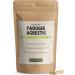 Cupplement Fadogia Agrestis 60 Capsules - 10% Extract 500 MG | 4 Sachets + Free Pillbox - Superfood 5 Pack - Buy Internationally - Buy Online on GoSupps.com