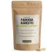 Cupulated - Fadogia Agrestis 60 capsules - 10% extract - High quality 500 mg per capsule - 2 capsules per day - Tropical plant - Superfood 1 piece