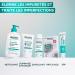 GARNIER Pure Active - Soin Exfoliant Visage - R duit Les Marques D'acn & Les Pores - Niacinamide AHA & Acide Salicylique - Formule Liquide L g re - Vegan & Cruelty Free - Unisexe - 120 ml - Buy Online on GoSupps.com