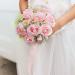 400 Pcs Mixed Bouquet Pins - Pearl & Crystal Head Corsage Pins for Dressmaking & Flower Decoration - Buy Online on GoSupps.com