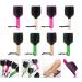 Buy 8pcs U-Shaped Pedicure Tool Trimmer Set - Ultimate Foot Care Files for Smooth Feet | International Shipping Available - Buy Online on GoSupps.com