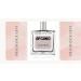 Fragrance Gem Afgano Perfume Spray | Eau De Parfume Experienced Fragheads Strong & Long Lasting Fragrance Amber Smoky Oud Wood Musculine Fragrance 3.4 OZ - Buy Online on GoSupps.com