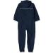 Regatta Kids Paddle Rain Suit - Size 2-3 Navy | Unisex Waterproof Outfit - Buy Online on GoSupps.com