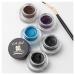 L.A. Girl Gel Eyeliner Jet Black - Long-Lasting, Smudge-Proof, 0.11 oz (3g) - Buy Online on GoSupps.com
