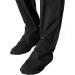 VAUDE Men's Comyou Rain Pants XL Black | Premium Waterproof Outdoor Gear for International Shipping - Buy Online on GoSupps.com