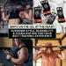 Buy Bear Complex 3-Hole Carbon Hand Grips for Gymnastics & CrossFit | Optimal Protection for Pull-Ups & Weightlifting | Unisex Orange - Large (4.80-5) - Buy Online on GoSupps.com