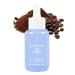 G n rique Hair Growth Thickening 1.38x1.38in 50ml Scalp Nourishing Formula Growth Booster Strengthens Roots for Fuller Hair Hairline Care Women Men