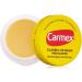 Carmex Lip Balm Small - Moisturizing Lip Care for All Skin Types | Shop Internationally - Buy Online on GoSupps.com