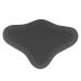 Buy NSXAYIWE Lipo Foam Backboard - Gray Compression Board for Post-Operation Recovery - Buy Online on GoSupps.com