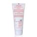 ACHSAH Bloom Face Rinse | Organic Natural Face Wash for All Skin Types | Fights Free Radicals & Sun Damage | 60g - Buy Online on GoSupps.com
