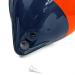 North East Harbor NEH Heavy-Duty Inflatable Vinyl Water Buoy Boat Fender - 8 x 11 - Mooring, Anchoring, Marking - Buy Online on GoSupps.com