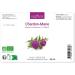 Chardon-Marie - Huile V g tale Vierge BIO - Flacon en verre - Premi re pression froid - 200mL - Buy Online on GoSupps.com