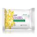 Epielle Makeup Remover Cleansing Wipes | Gentle for all Skin Types | Daily Facial Towelettes | Removes Dirt, Oil, Makeup | 30ct, Assorted 6 Pack - Buy Online on GoSupps.com