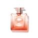 Lanc me Id le Now Eau de Parfum - Long Lasting Fragrance with Notes of Rose Musky Orchid Accord & Vanilla - Luminous & Floral Women's Perfume 0.85 Fl Oz (Pack of 1)