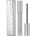 Glitter mascara glitter mascara for eyelashes smudge-free lengthening mascara | Volumizing and lengthening mascara for eyelashes eye makeup for women - Buy Online on GoSupps.com