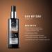 Truss Day By Day Heat Protectant Spray - Hair Protection & Styling Essential - Buy Online on GoSupps.com