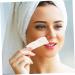 Didiseaon 1 Set Double Eyelid Sticker Double Eyelid Tapes Makeup Tape Eyelid Sticker Tapes Eye Patch Quincunx - Buy Online on GoSupps.com