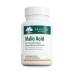 Genestra Brands - Malic Acid - Krebs Cycle Intermediate - 90 Vegetable Capsules